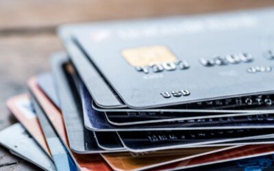 Recupera el dinero pagado de más por tu Tarjeta Revolving