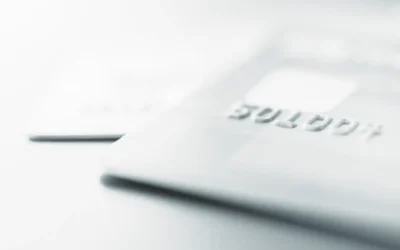 Recupera el dinero pagado de más por tu Tarjeta Revolving