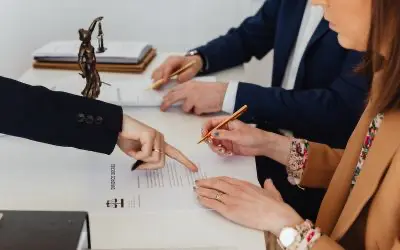 5 consejos para gestionar bien un divorcio