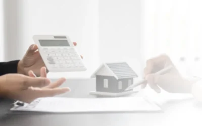 Cómo recuperar todo lo pagado de más en su hipoteca