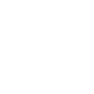 Email icono. Dibujo de un sobre con una flecha