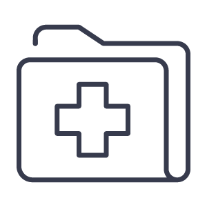 icono-48 Delitos contra la salud pública | derecho penal