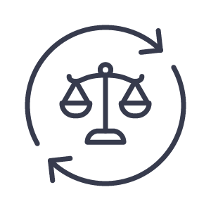 icono-54 Icono ley de segunda oportunidad | Derecho concursal y de segunda oportunidad