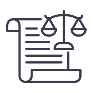 iconos-43 Icono contratación pública | Subservicio de derecho administrativo y urbanístico