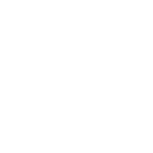 Reseñas icono. Dibujo de tres estrellas