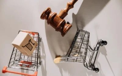 Abogados de consumo en Madrid: cuándo necesitas asesoramiento legal