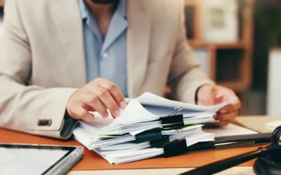 Abogado derecho administrativo: cuándo necesitas asesoramiento y cómo puede ayudarte