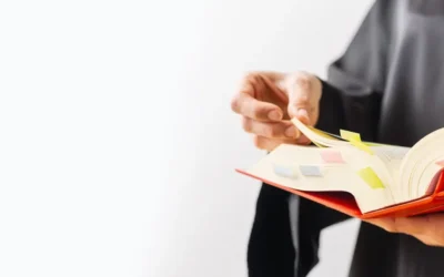 Abogado derecho civil: cuándo necesitas asesoramiento y en qué puede ayudarte