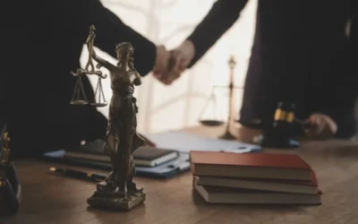 Abogados de consumo en Zaragoza: expertos en defensa legal