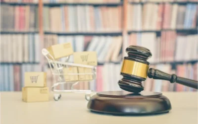 Abogados de consumo: cómo defender tus derechos frente a empresas