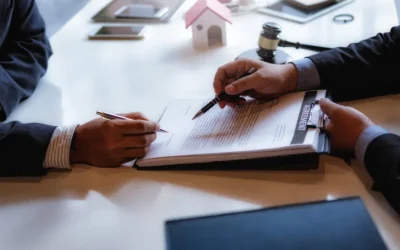 Abogados de derecho bancario: Especialistas en banca