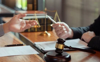 Abogados especialistas en consumo: cuándo contactar y por que