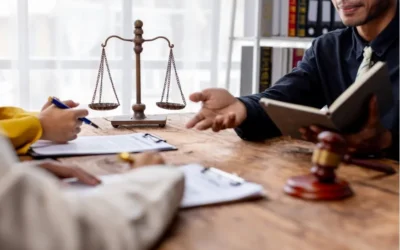 Abogados expertos en derecho bancario: cómo pueden ayudarte