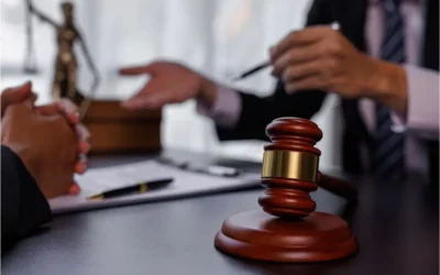 Abogados penalistas cerca de mi en Madrid: cómo elegir el mejor asesoramiento