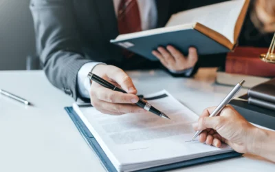 Abogado de consumo: guía completa para defender tus derechos