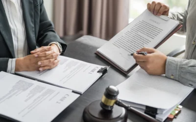 Abogados sucesiones: servicios, herencias y soluciones legales