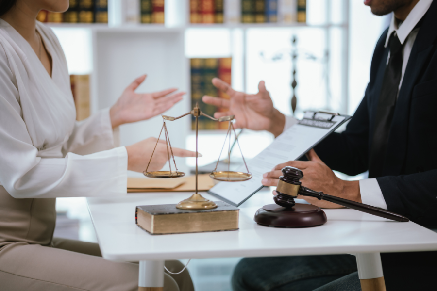 antecedentes penales cómo cancelarlos asesoramiento jurídico y trámites