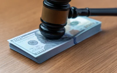 Derecho bancario: guía completa sobre reclamaciones y defensa frente a bancos