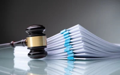 Diferencia entre denuncia y querella: claves legales que debes conocer