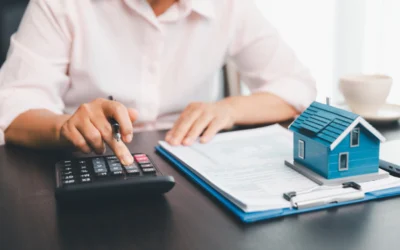 Gastos hipotecarios: qué son y cómo reclamarlos