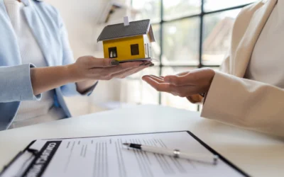 Cuánto cuesta una herencia: impuestos, gastos y costes asociados