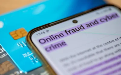 Delito de estafa: requisitos, penas y procedimiento