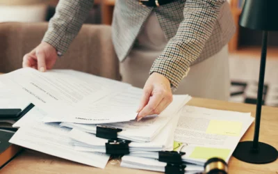 Derecho administrativo: guía completa sobre procedimientos y recursos administrativos