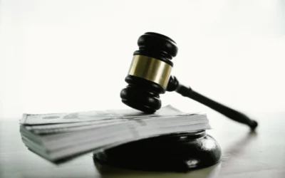 Derecho penal económico: qué es y cómo actuar ante delitos financieros