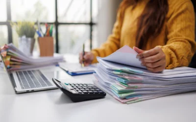 Fuentes del derecho administrativo: cuáles son y cómo se aplican