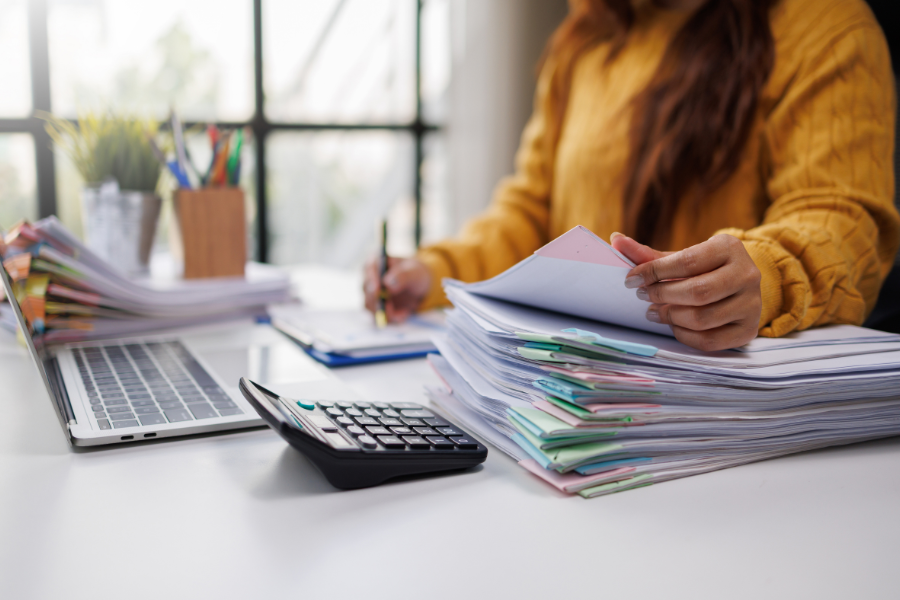 fuentes del derecho administrativo documentación normativa y gestión administrativa