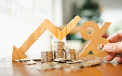 Intereses abusivos: qué son, cuándo reclamarlos y cómo actuar