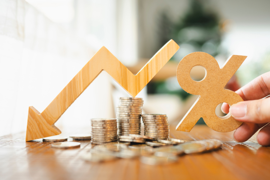 intereses abusivos en préstamos y reclamación de cláusulas bancarias