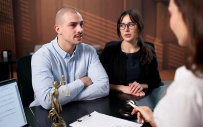 Mediación en la empresa familiar: cómo resolver conflictos familiares y empresariales