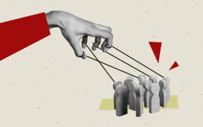 Publicidad engañosa: cómo identificarla y qué hacer para reclamar