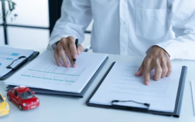 Reclamar dinero a una empresa: cómo recuperar lo que te deben