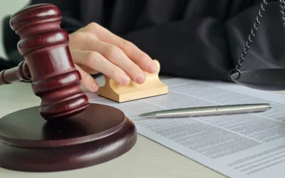Responsabilidad civil: qué significa y cómo reclamar una indemnización